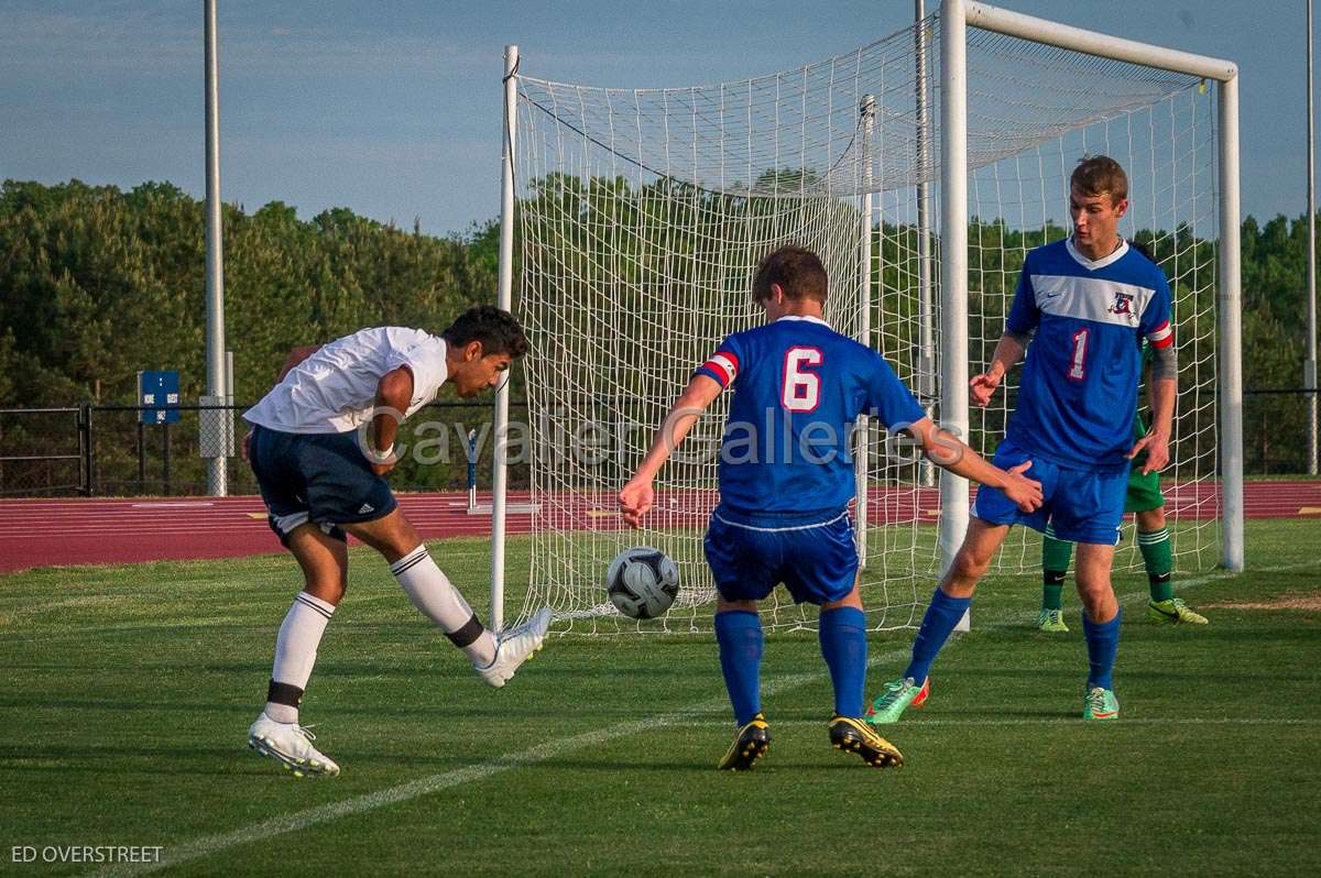 VBSoccer vs Byrnes 44.jpg